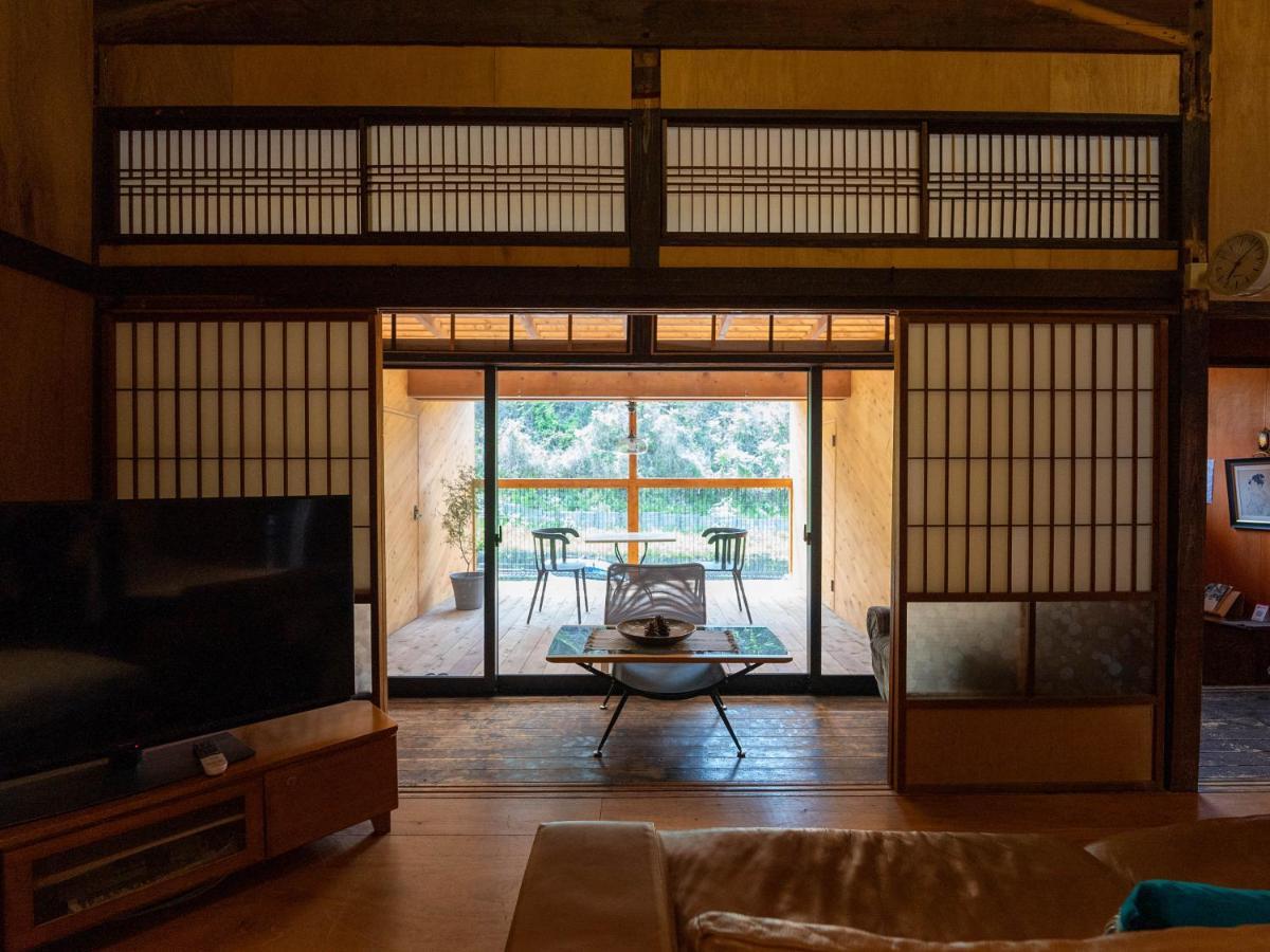 Sumitsugu House West Hotel Kumamoto Exterior foto