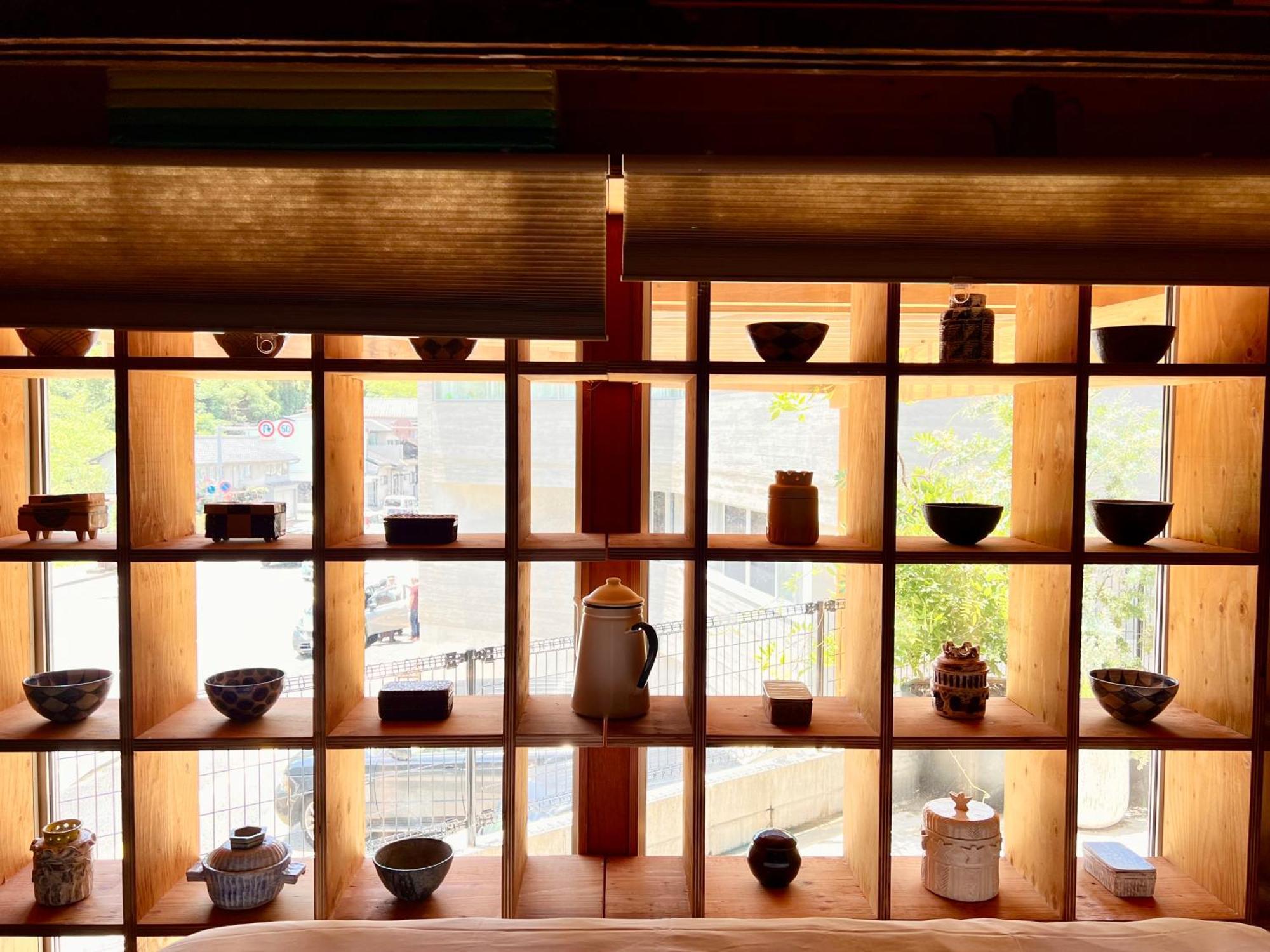 Sumitsugu House West Hotel Kumamoto Exterior foto