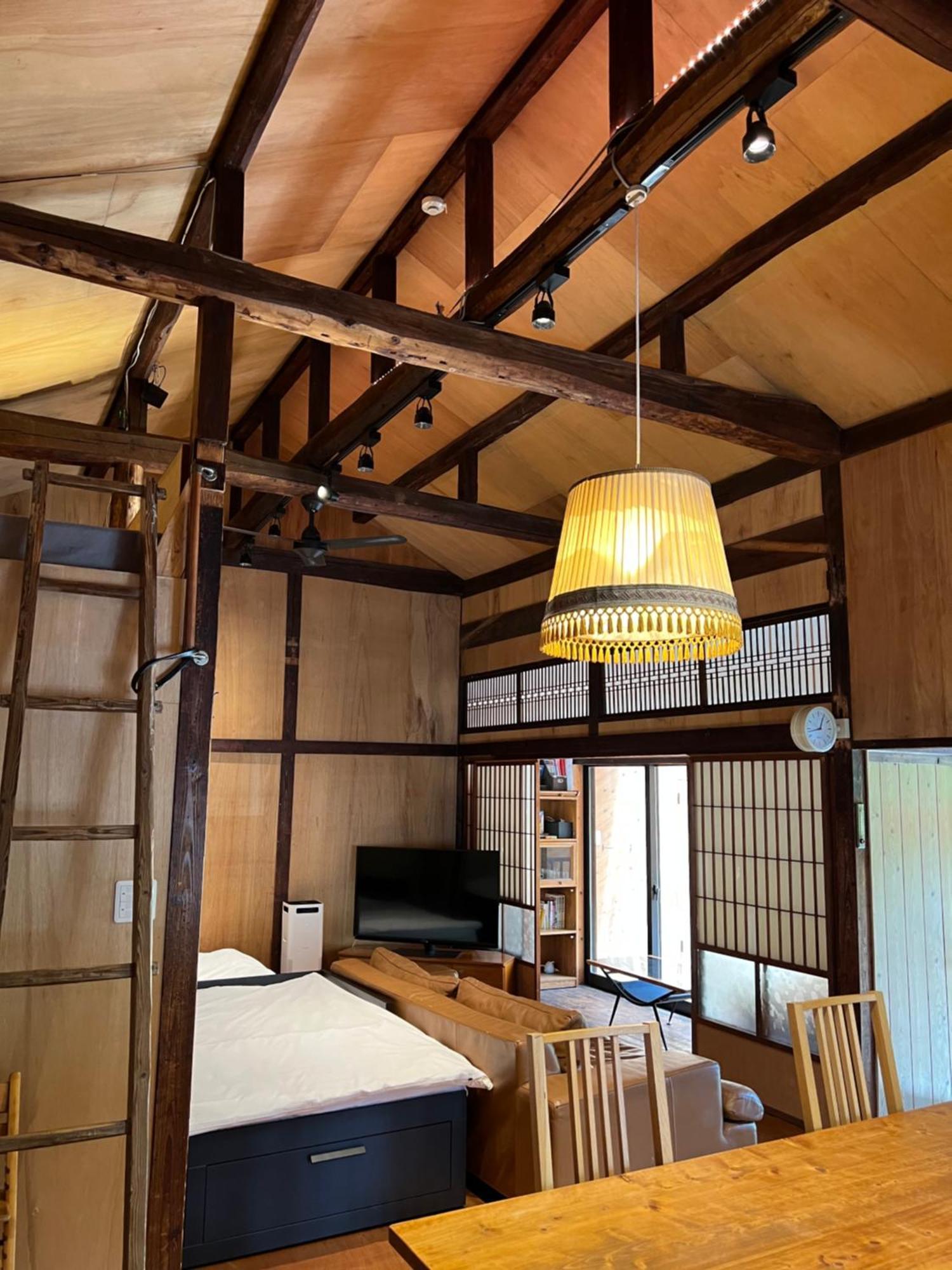 Sumitsugu House West Hotel Kumamoto Exterior foto